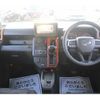 daihatsu taft 2020 -DAIHATSU--Taft 6BA-LA900S--LA900S-0025045---DAIHATSU--Taft 6BA-LA900S--LA900S-0025045- image 16