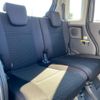 suzuki spacia 2013 quick_quick_MK32S_MK32S-517079 image 4