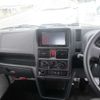 suzuki carry-truck 2024 CFJ1028686 image 24