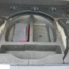toyota 86 2013 CFJ1519295 image 32