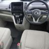 nissan serena 2018 -NISSAN--Serena DBA-C27--C27-008426---NISSAN--Serena DBA-C27--C27-008426- image 8
