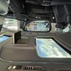 toyota alphard 2019 CFJ1759126 image 22