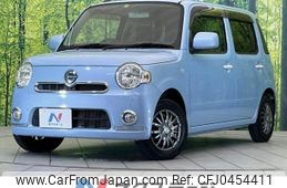 daihatsu mira-cocoa 2014 -DAIHATSU--Mira Cocoa DBA-L675S--L675S-0164998---DAIHATSU--Mira Cocoa DBA-L675S--L675S-0164998-