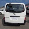 nissan caravan-coach 2004 -NISSAN--Caravan Coach QGE25--025183---NISSAN--Caravan Coach QGE25--025183- image 25