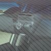 honda fit-hybrid 2012 quick_quick_GP4_GP4-1004701 image 5