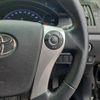 toyota sai 2014 -TOYOTA 【名変中 】--SAI AZK10--2087012---TOYOTA 【名変中 】--SAI AZK10--2087012- image 7
