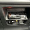 mazda cx-3 2020 -MAZDA--CX-30 5BA-DMEP--DMEP-114873---MAZDA--CX-30 5BA-DMEP--DMEP-114873- image 5