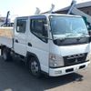 mitsubishi-fuso canter 2008 -MITSUBISHI--Canter BKG-FE70BS--FE70BS-***176---MITSUBISHI--Canter BKG-FE70BS--FE70BS-***176- image 2