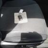 toyota alphard 2012 -TOYOTA--Alphard ATH20W-8018389---TOYOTA--Alphard ATH20W-8018389- image 9