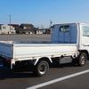 nissan atlas 2001 CFJ6890612 image 10