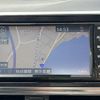 toyota sienta 2020 -TOYOTA--Sienta 6AA-NHP170G--NHP170-7210862---TOYOTA--Sienta 6AA-NHP170G--NHP170-7210862- image 21