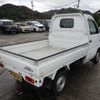 suzuki carry-truck 2001 -SUZUKI 【鳥取 480あ8683】--Carry Truck DA62T-321871---SUZUKI 【鳥取 480あ8683】--Carry Truck DA62T-321871- image 6