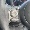 nissan cube 2016 -NISSAN--Cube DBA-Z12--Z12-313066---NISSAN--Cube DBA-Z12--Z12-313066- image 21