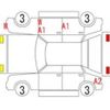 daihatsu move-canbus 2016 -DAIHATSU--Move Canbus DBA-LA800S--LA800S-0002437---DAIHATSU--Move Canbus DBA-LA800S--LA800S-0002437- image 2