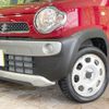 suzuki hustler 2019 -SUZUKI--Hustler DAA-MR41S--MR41S-369174---SUZUKI--Hustler DAA-MR41S--MR41S-369174- image 11