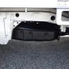 toyota townace-truck 2019 CFJ1713756 image 30