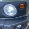 suzuki jimny 2020 CFJ1691243 image 20
