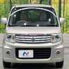 suzuki mr-wagon 2014 CFJ1756704 image 14