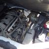 toyota townace-truck 2019 CFJ1713756 image 42