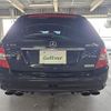 mercedes-benz amg 2008 -MERCEDES-BENZ--AMG CBA-204277--WDD2042772F178514---MERCEDES-BENZ--AMG CBA-204277--WDD2042772F178514- image 14