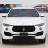 maserati levante 2018 CFJ1594725 image 17