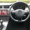 volkswagen golf 2015 quick_quick_AUCJZ_WVWZZZAUZFW314183 image 4