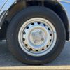 nissan clipper-van 2007 CFJ1834399 image 5