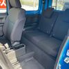 suzuki jimny-sierra 2019 GOO_JP_700070667430250128001 image 22