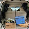 toyota alphard 2005 -TOYOTA--Alphard CBA-ANH15W--ANH15-0026258---TOYOTA--Alphard CBA-ANH15W--ANH15-0026258- image 12