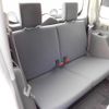 nissan cube-cubic 2004 CFJ1706023 image 18