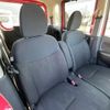 nissan dayz-roox 2014 -NISSAN--DAYZ Roox B21A--0009124---NISSAN--DAYZ Roox B21A--0009124- image 10