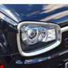 suzuki alto-works 2017 CFJ1801388 image 49