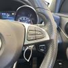 mercedes-benz c-class-station-wagon 2017 -MERCEDES-BENZ--Benz C Class Wagon DBA-205240C--WDD2052402F605785---MERCEDES-BENZ--Benz C Class Wagon DBA-205240C--WDD2052402F605785- image 13