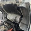 mitsubishi-fuso canter 2017 CFJ1476607 image 11