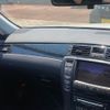 toyota crown 2004 -TOYOTA--Crown GRS180--5008054---TOYOTA--Crown GRS180--5008054- image 4