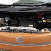 suzuki spacia 2015 CFJ1784362 image 20