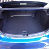 mercedes-benz c-class 2022 CFJ1617258 image 11