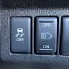 nissan x-trail 2013 -NISSAN--X-Trail DBA-NT31--NT31-326500---NISSAN--X-Trail DBA-NT31--NT31-326500- image 27