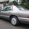 buick buick-park-avenue 1996 GOO_JP_700057065530210324008 image 17