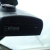 nissan serena 2013 -NISSAN--Serena DAA-HC26--HC26-077378---NISSAN--Serena DAA-HC26--HC26-077378- image 11