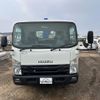 isuzu elf-truck 2019 GOO_NET_EXCHANGE_0902389A30250305W004 image 3