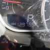 daihatsu move-conte 2014 -DAIHATSU 【岐阜 582ﾒ3844】--Move Conte L575S--L575S-0205558---DAIHATSU 【岐阜 582ﾒ3844】--Move Conte L575S--L575S-0205558- image 5