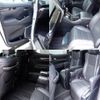 toyota vellfire 2015 quick_quick_DBA-AGH30W_AGH30-0033751 image 3