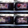 bmw bmw-ix2 2024 -BMW--BMW iX2 ZAA-72GM67--WBY72GM0705Z89***---BMW--BMW iX2 ZAA-72GM67--WBY72GM0705Z89***- image 26