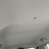 honda n-box 2012 -HONDA--N BOX DBA-JF1--JF1-1093830---HONDA--N BOX DBA-JF1--JF1-1093830- image 13