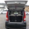 daihatsu move 2016 -DAIHATSU--Move DBA-LA150S--LA150S-0110314---DAIHATSU--Move DBA-LA150S--LA150S-0110314- image 23