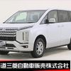 mitsubishi delica-d5 2023 quick_quick_CV1W_CV1W-4025612 image 1