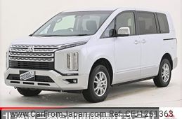 mitsubishi delica-d5 2023 quick_quick_CV1W_CV1W-4025612
