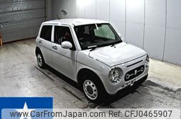 suzuki alto-lapin 2022 -SUZUKI--Alto Lapin HE33S--HE33S-400642---SUZUKI--Alto Lapin HE33S--HE33S-400642-