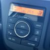 suzuki wagon-r 2014 CFJ1430946 image 4